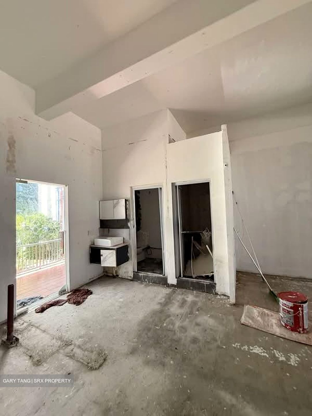 Ang Mo Kio Avenue 6 (D20), Shop House #562064561